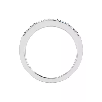 Marley Pave Band