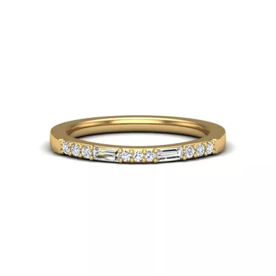 Marley Pave Band