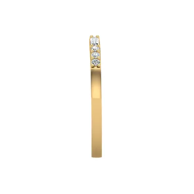 Marley Pave Band