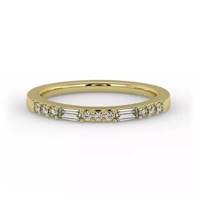 Marley Pave Band