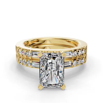 Marley Pave Band