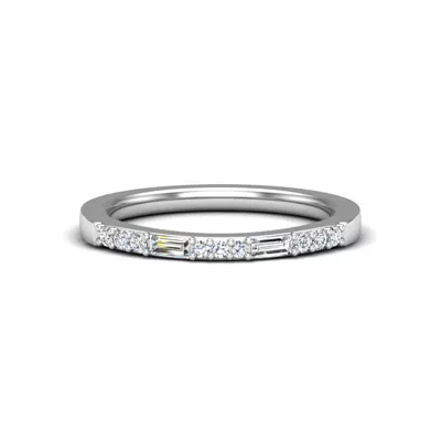 Marley Pave Band