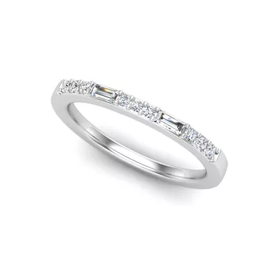 Marley Pave Band