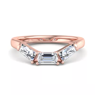 Halle Pave Band