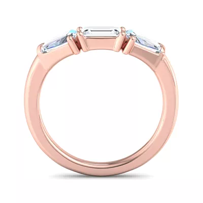 Halle Pave Band