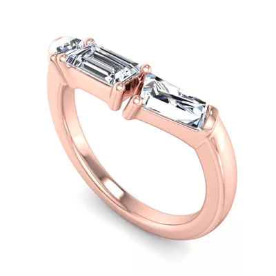 Halle Pave Band