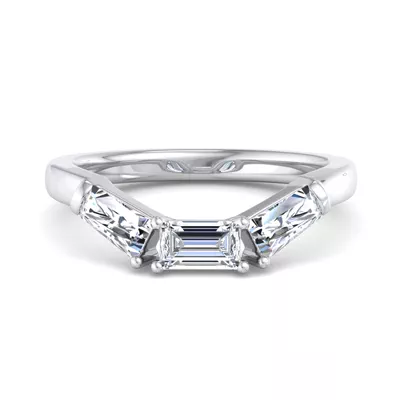 Halle Pave Band