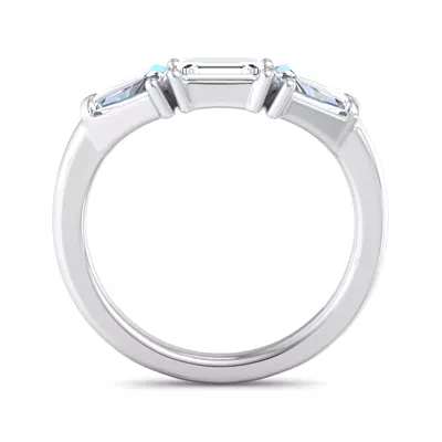 Halle Pave Band