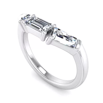 Halle Pave Band