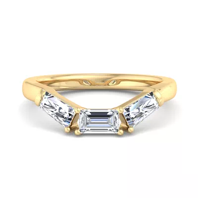 Halle Pave Band