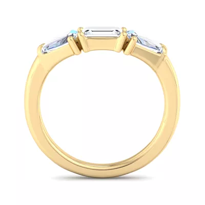 Halle Pave Band