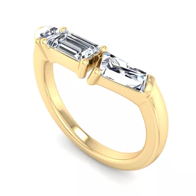 Halle Pave Band