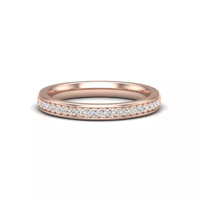 Amy Pave Band