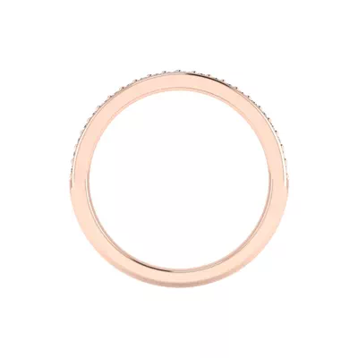 Amy Pave Band