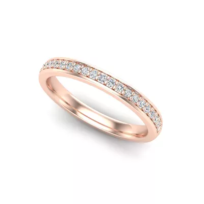 Amy Pave Band