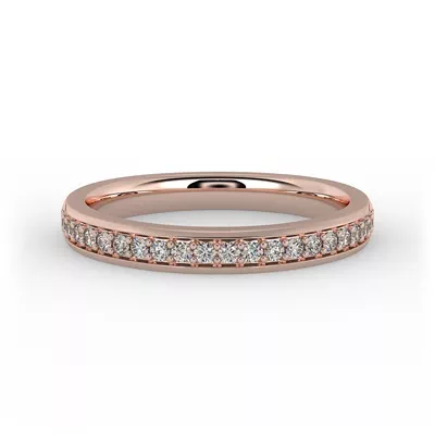 Amy Pave Band