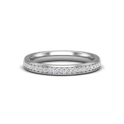 Amy Pave Band