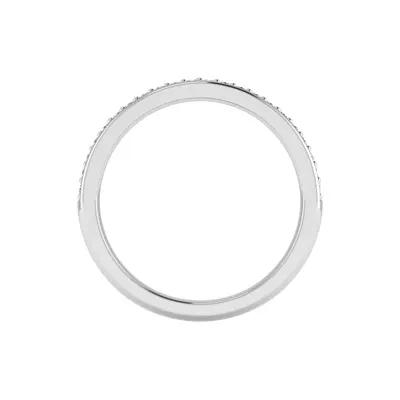Amy Pave Band