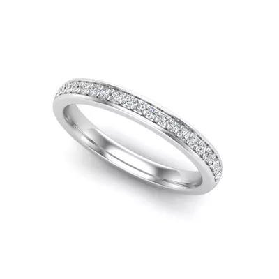 Amy Pave Band