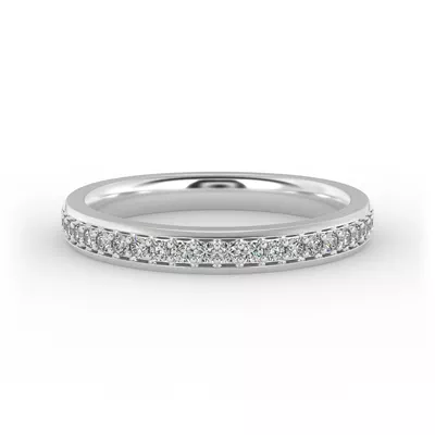 Amy Pave Band
