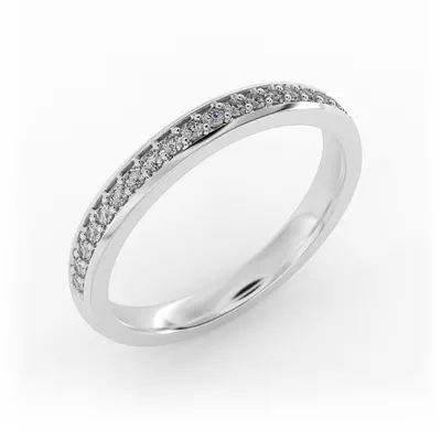 Amy Pave Band