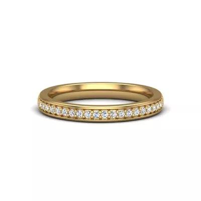 Amy Pave Band