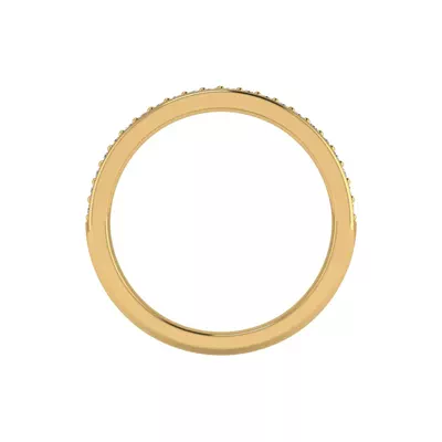 Amy Pave Band