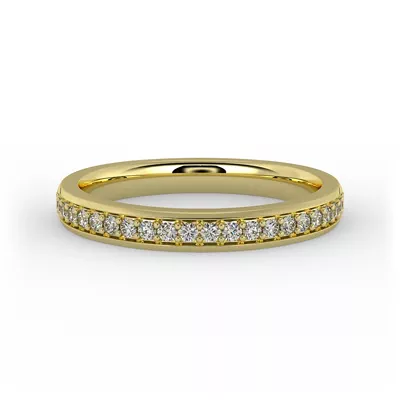 Amy Pave Band