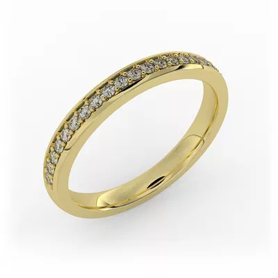 Amy Pave Band