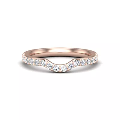 Annie Pave Band