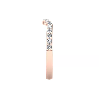 Annie Pave Band