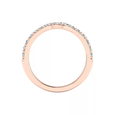 Annie Pave Band