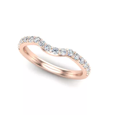 Annie Pave Band