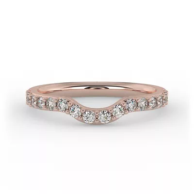 Annie Pave Band