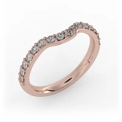 Annie Pave Band