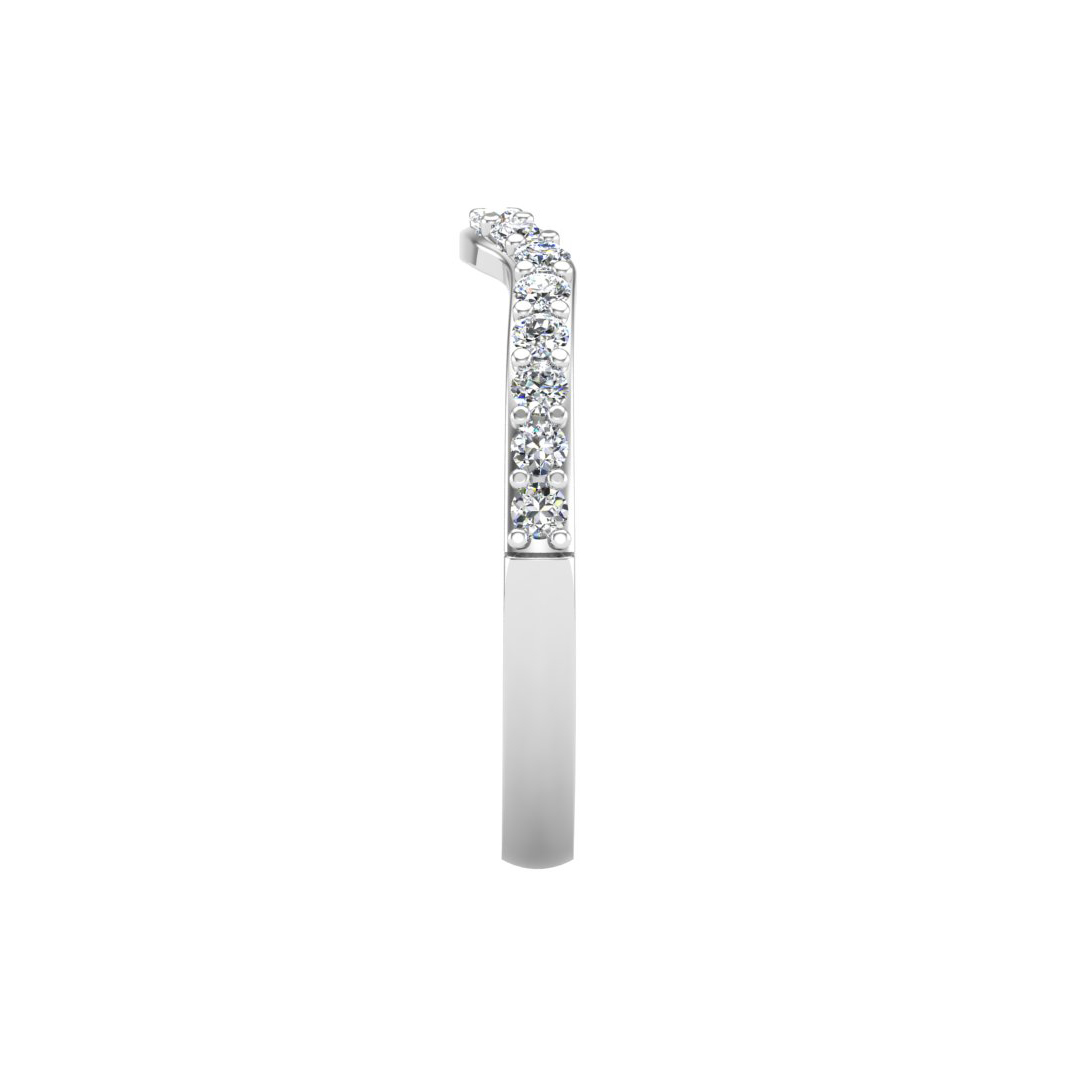 Annie Pave Band