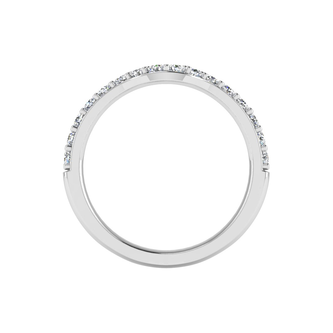 Annie Pave Band