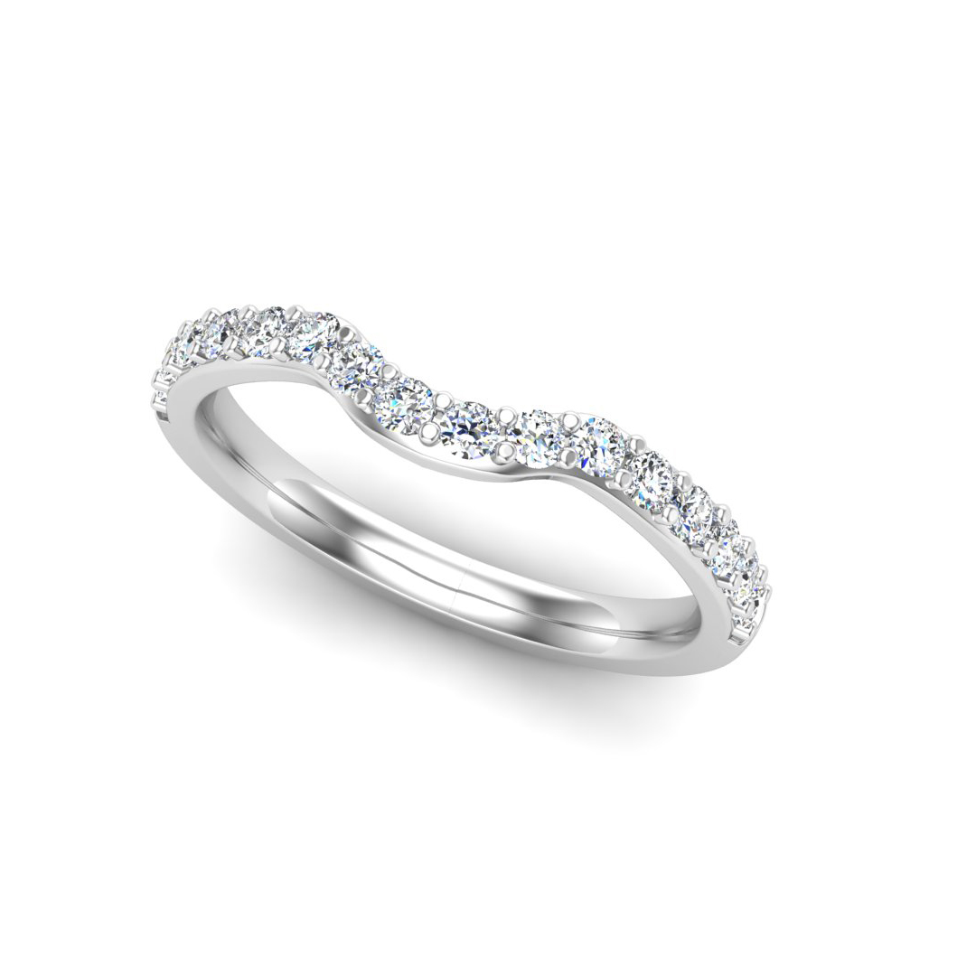 Annie Pave Band