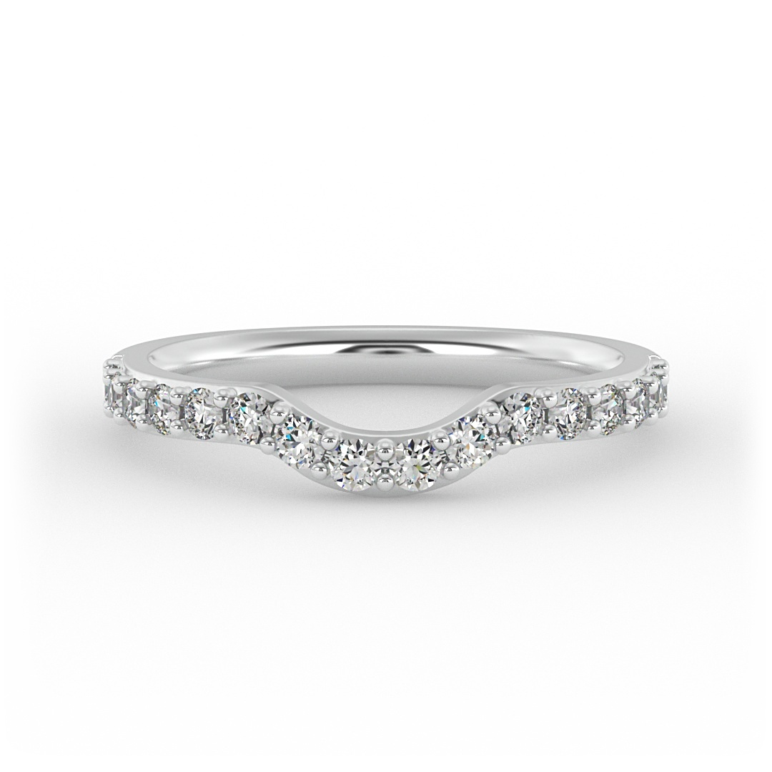 Annie Pave Band