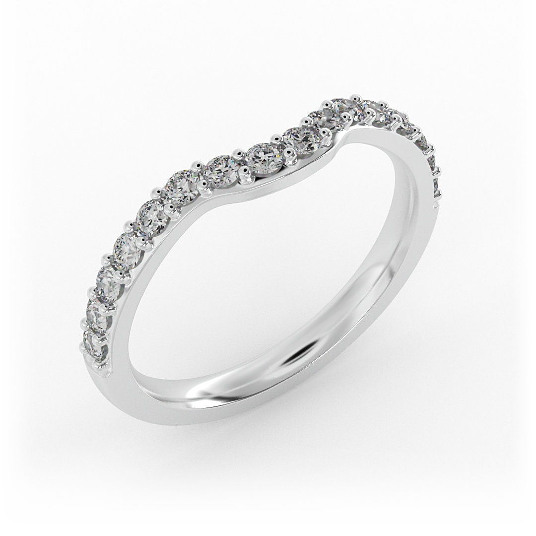 Annie Pave Band