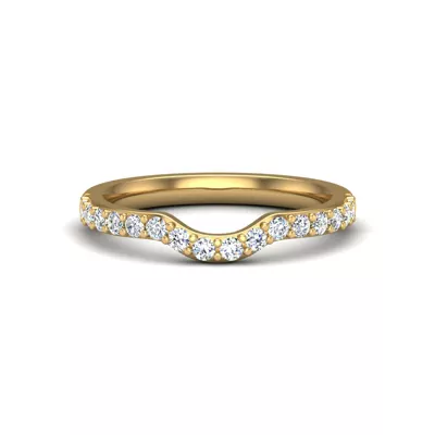 Annie Pave Band