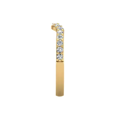 Annie Pave Band