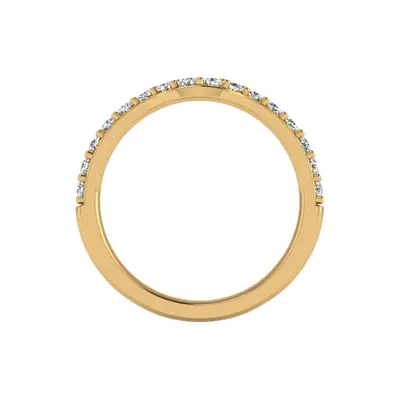 Annie Pave Band
