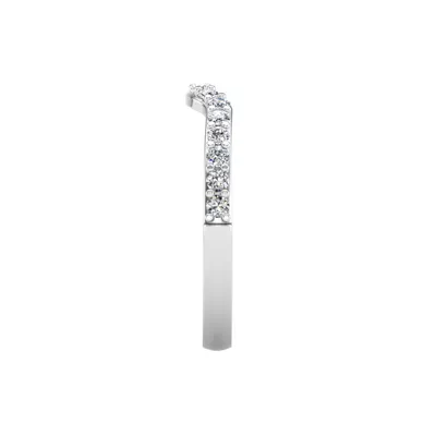 Annie Pave Band