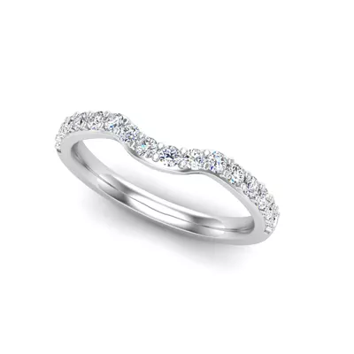 Annie Pave Band