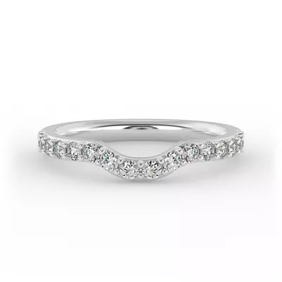 Annie Pave Band