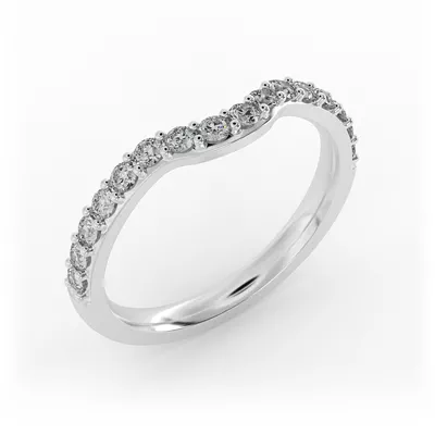 Annie Pave Band
