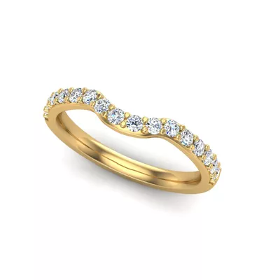 Annie Pave Band