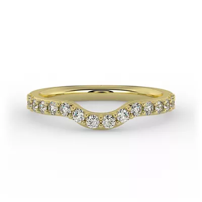 Annie Pave Band