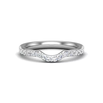 Annie Pave Band